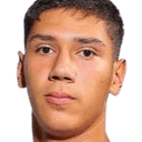 franco cabrera