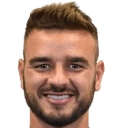 Gabriel