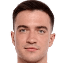 Ruslan Bezrukov