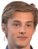 Pall Hroar Helgason