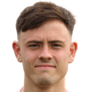 Callum Ferris