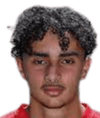 نبيل البصري