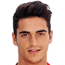 Jorge Vieira