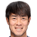 Yuta Mikado