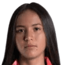 Camila Vazquez