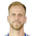 Jakub Habusta
