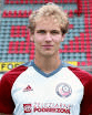 Matej Turna