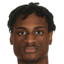 Nathaniel Ogbeta