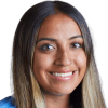 Rebekah Valdez