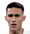 matias rojas