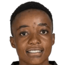 Lweendo Hanongo