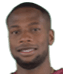 Leyvin Balanta