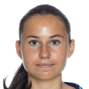 Ebba Hertzell