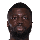 Ibrahim Sissoko