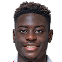 Christian Mawissa