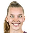 Maike Berentzen