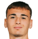 Agustin Anello