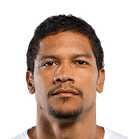 Jairo da Silva