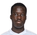 Raphael Ulrich·Anaba Mbida Nga