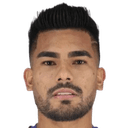 Kevin De la Hoz