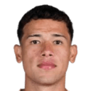 Luis Aníbal Villarreal González