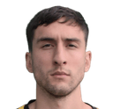 Ilir Kukleci