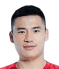 Cheng Changcheng