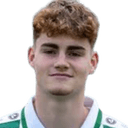 Jakob Benjamin Korte