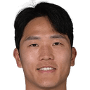 Sang-Ho Na