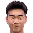 Naru Nakatsumi