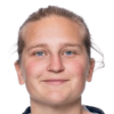 Synne Hamborg