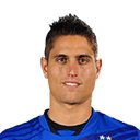 Renan Rocha
