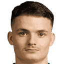 dino salcinovic