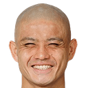 Masaya Tashiro