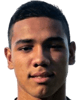 Héctor David Martínez