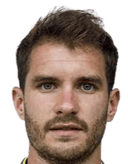 Daniel Gremsl