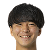 Taisei Ishii