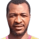 Victor Kamhuka