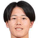 Keisuke Tada