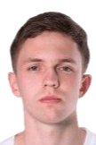 Robert Aron Eysteinsson