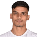 Sachin Jha