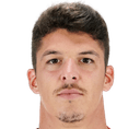 Ander Capa