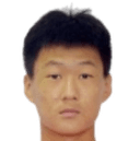 Wang Bo
