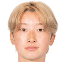 Amane Takahara