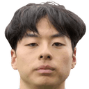 Jung-woo So