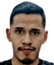 maximiliano nunez