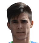 Miguel De La Osa