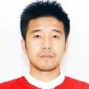 Jun Wang