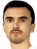 Artem Serdyuk