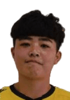 Yijie Li